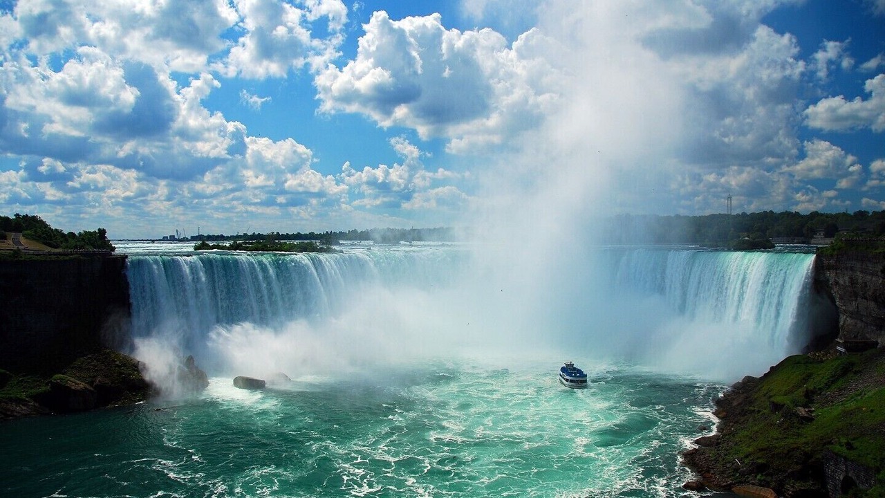 Photo of Others in Humber Summit