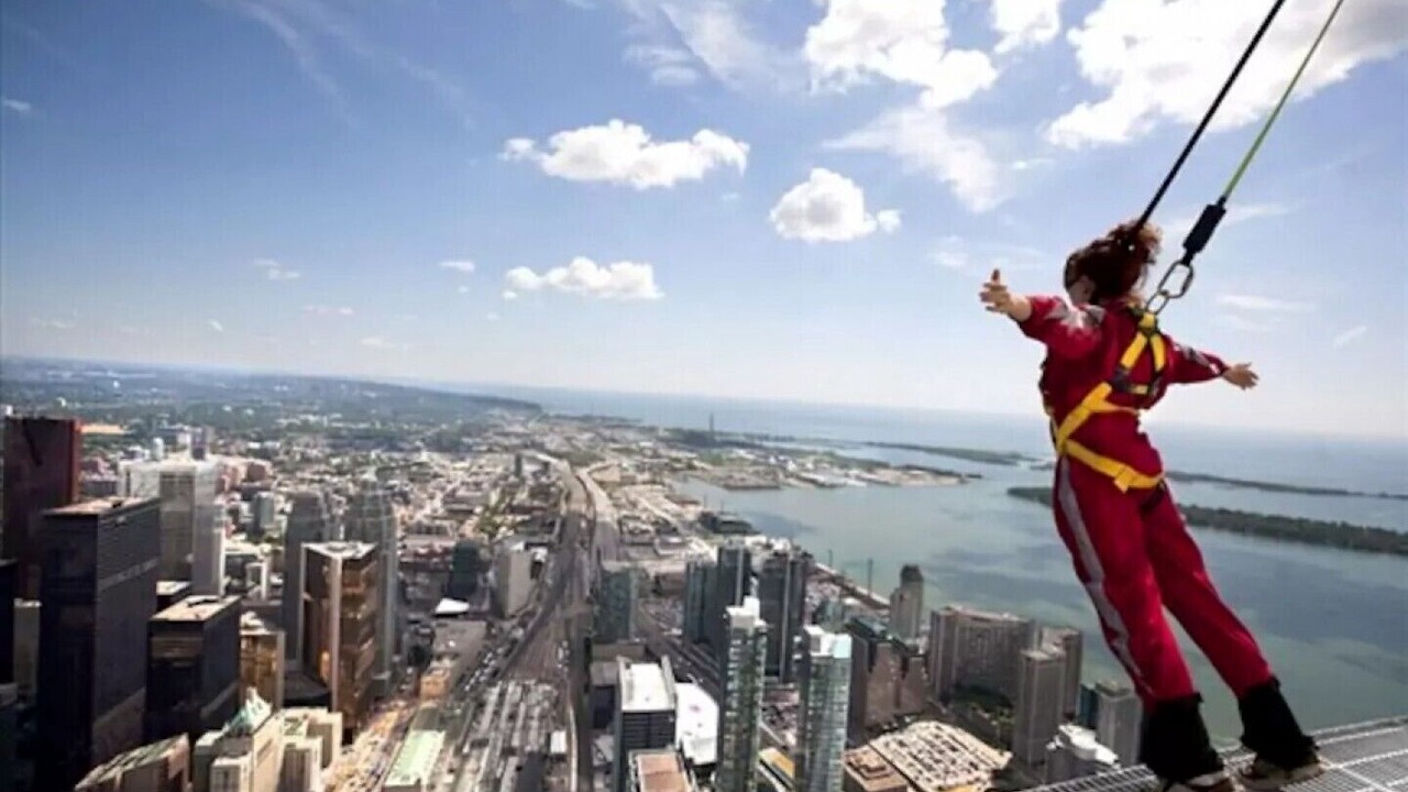 Photo of Others in Humber Summit