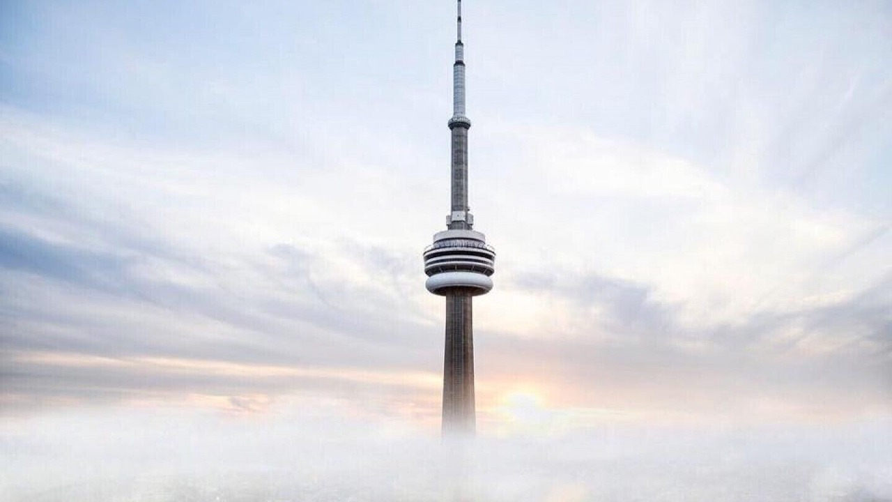 Photo of Others in Humber Summit