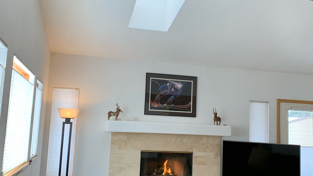 Photo of Livingroom in Intermountain