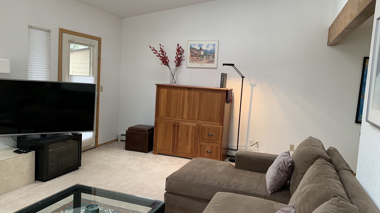 Photo of Bedroom in Intermountain