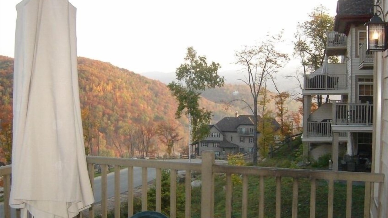 Photo of Others in Mont-Tremblant Village