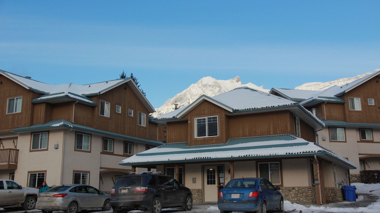 Photo of Outdoor in Harvie Heights