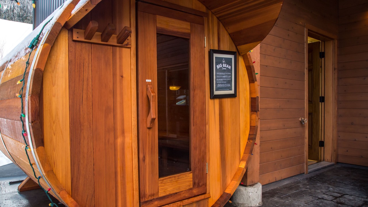 Photo of Outdoor in Revelstoke