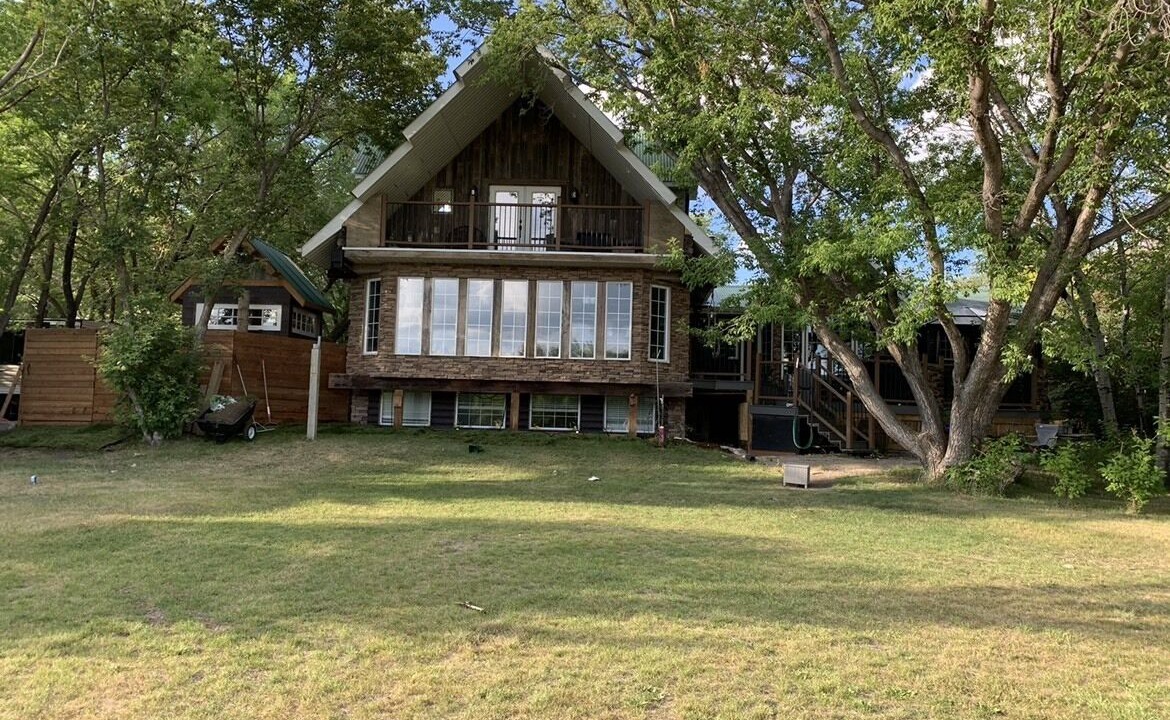 Photo of Outdoor in Melville Beach