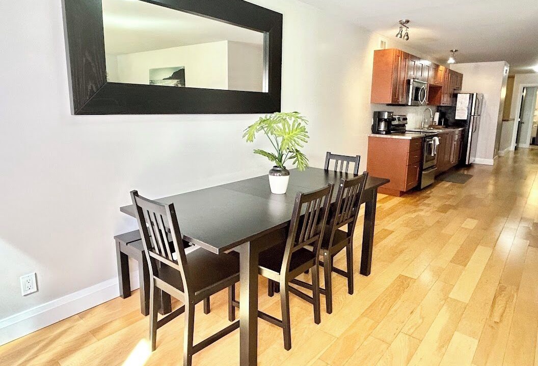 Photo of Kitchen in Prince Edward