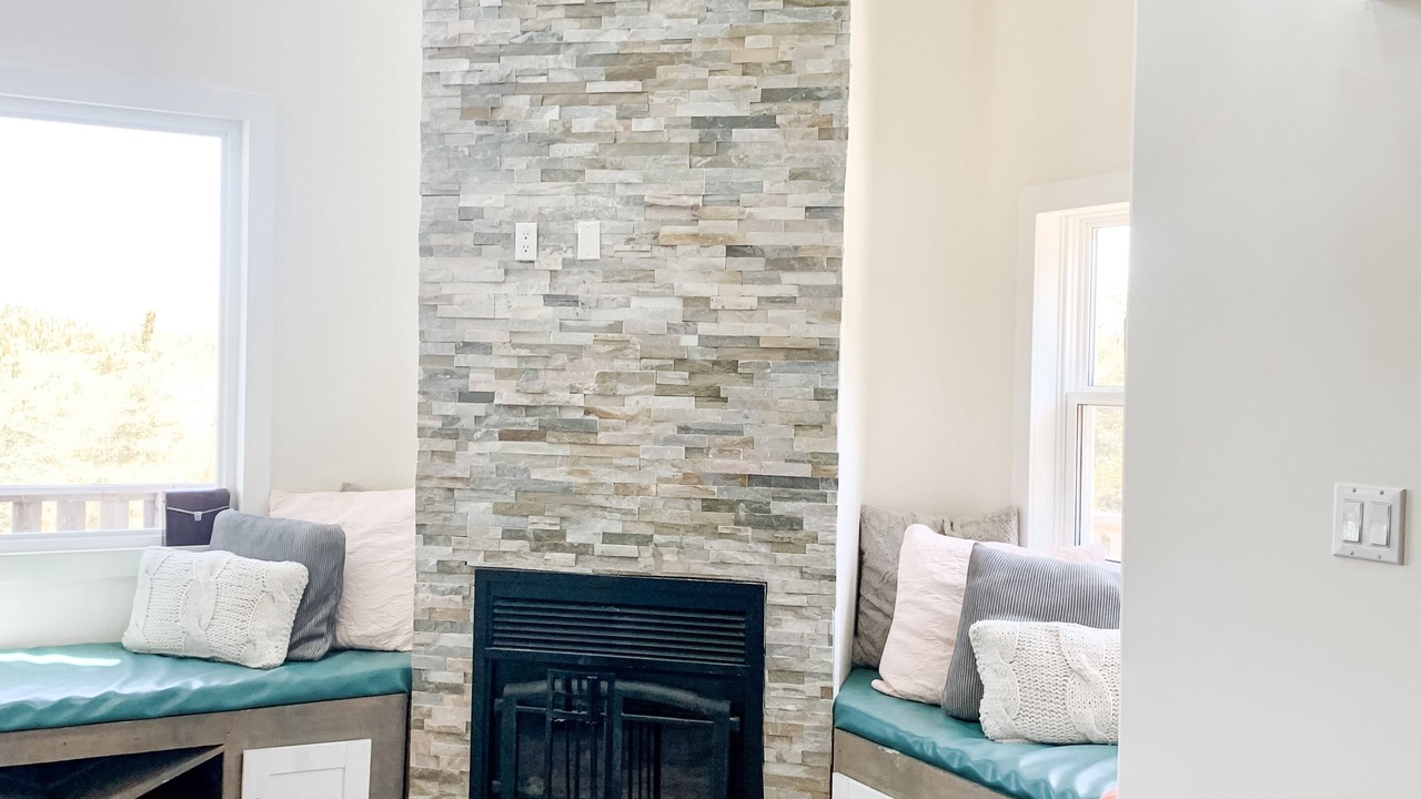 Photo of Livingroom in Goobies
