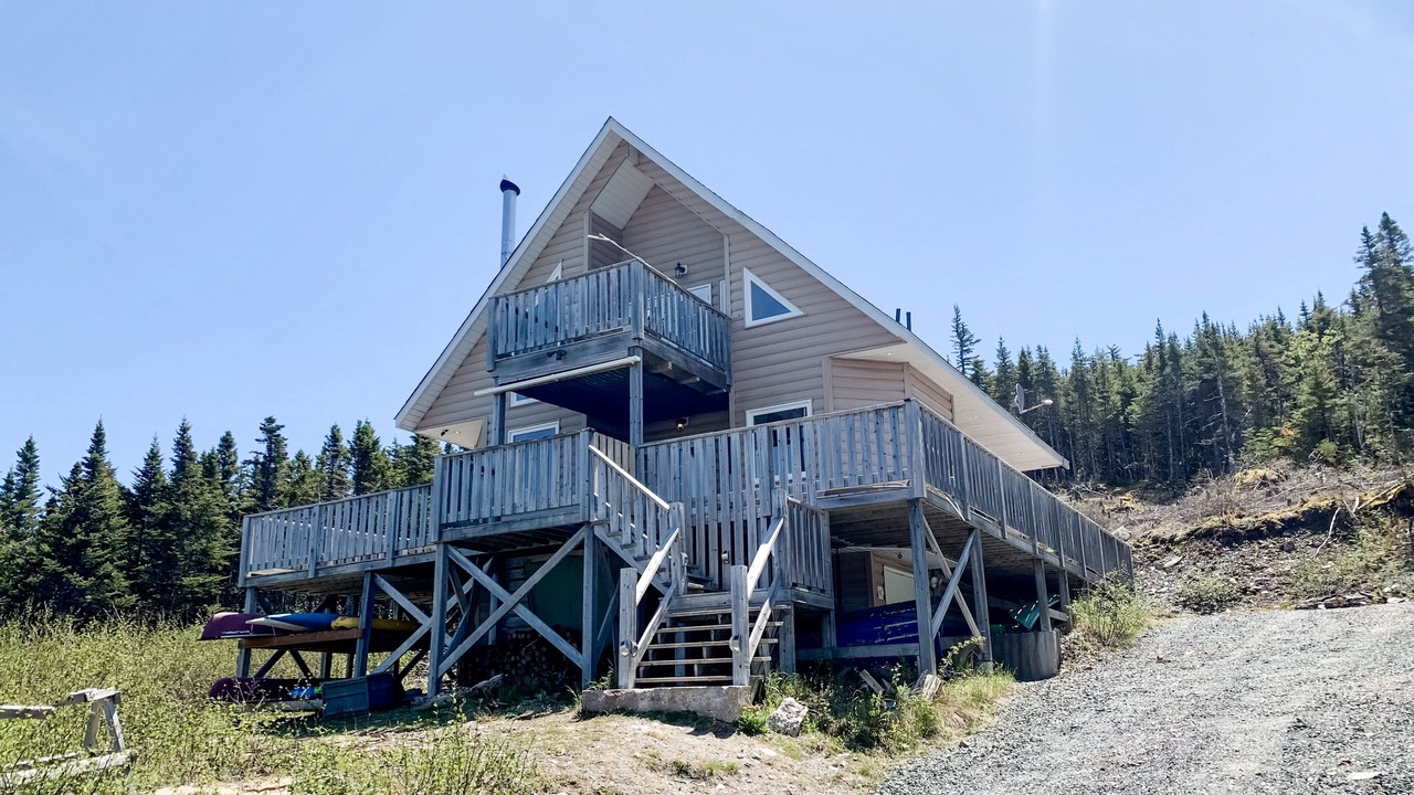 Photo of Outdoor in Goobies