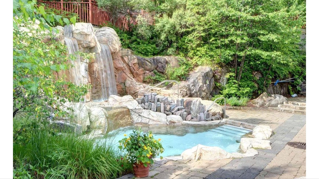Photo of Outdoor in Mont-Tremblant