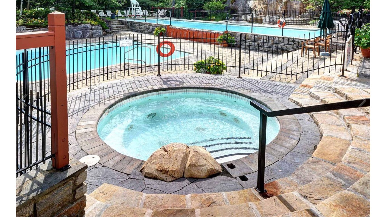 Photo of Outdoor in Mont-Tremblant