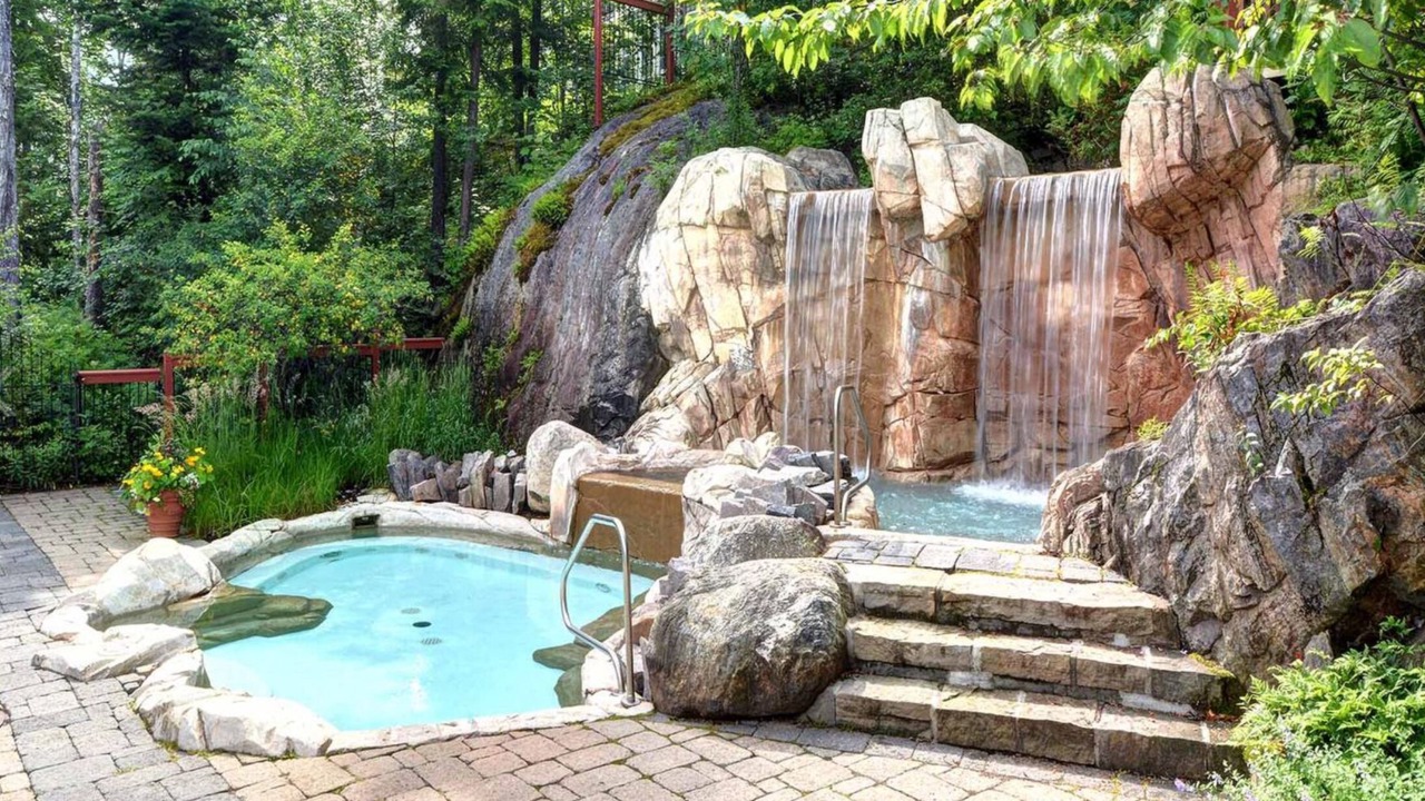 Photo of Outdoor in Mont-Tremblant