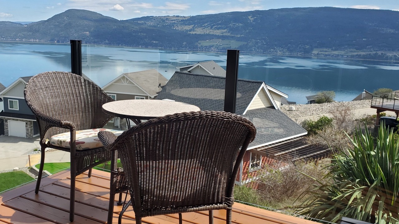 Photo of Others in Central Okanagan