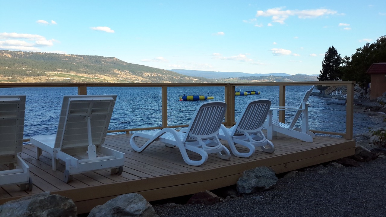Photo of Others in Central Okanagan