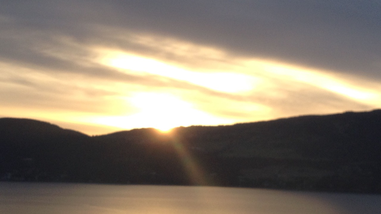 Photo of Others in Central Okanagan