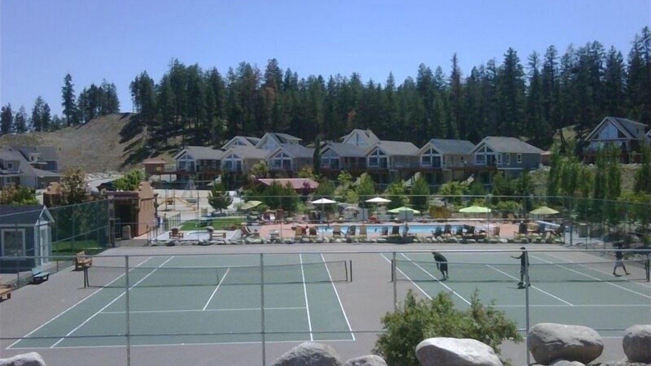 Photo of Others in Central Okanagan