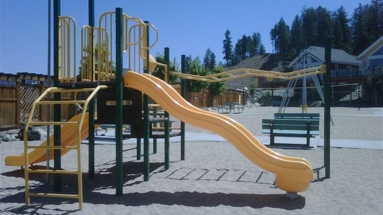 Photo of Others in Central Okanagan