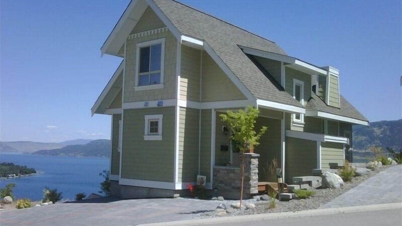 Photo of Others in Central Okanagan