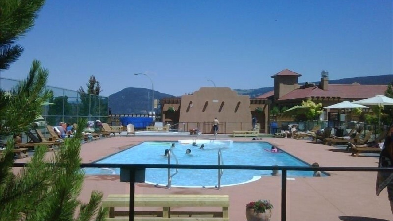 Photo of Outdoor in Central Okanagan