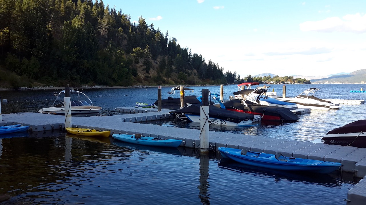 Photo of Outdoor in Central Okanagan