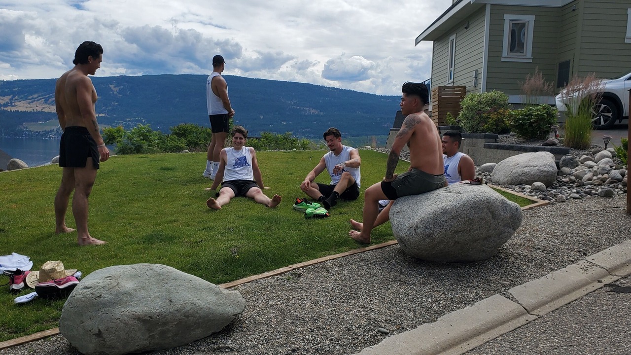 Photo of Others in Central Okanagan