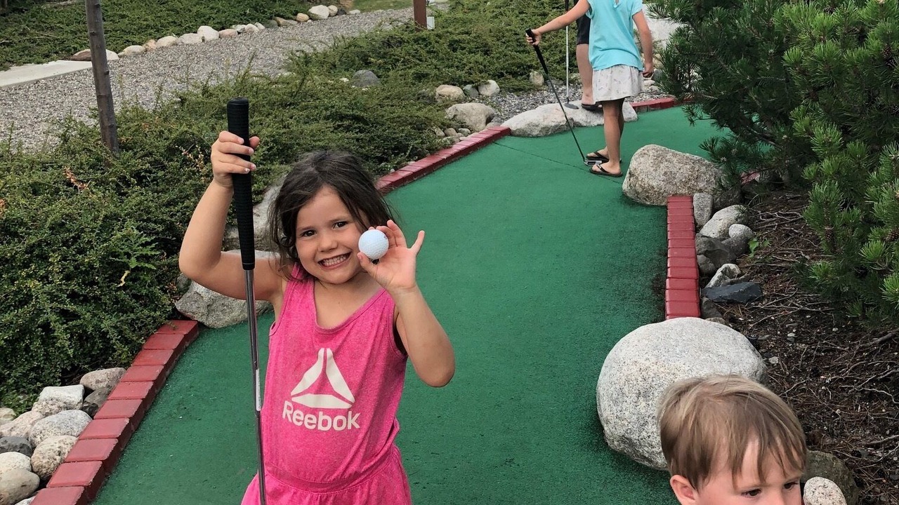 Photo of Others in Central Okanagan