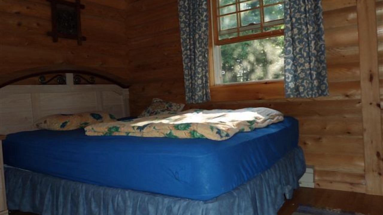 Photo of Bedroom in West Bay