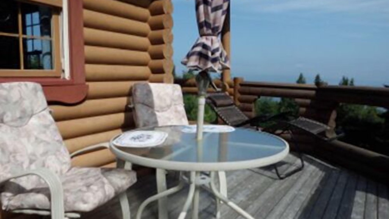 Photo of Outdoor in West Bay