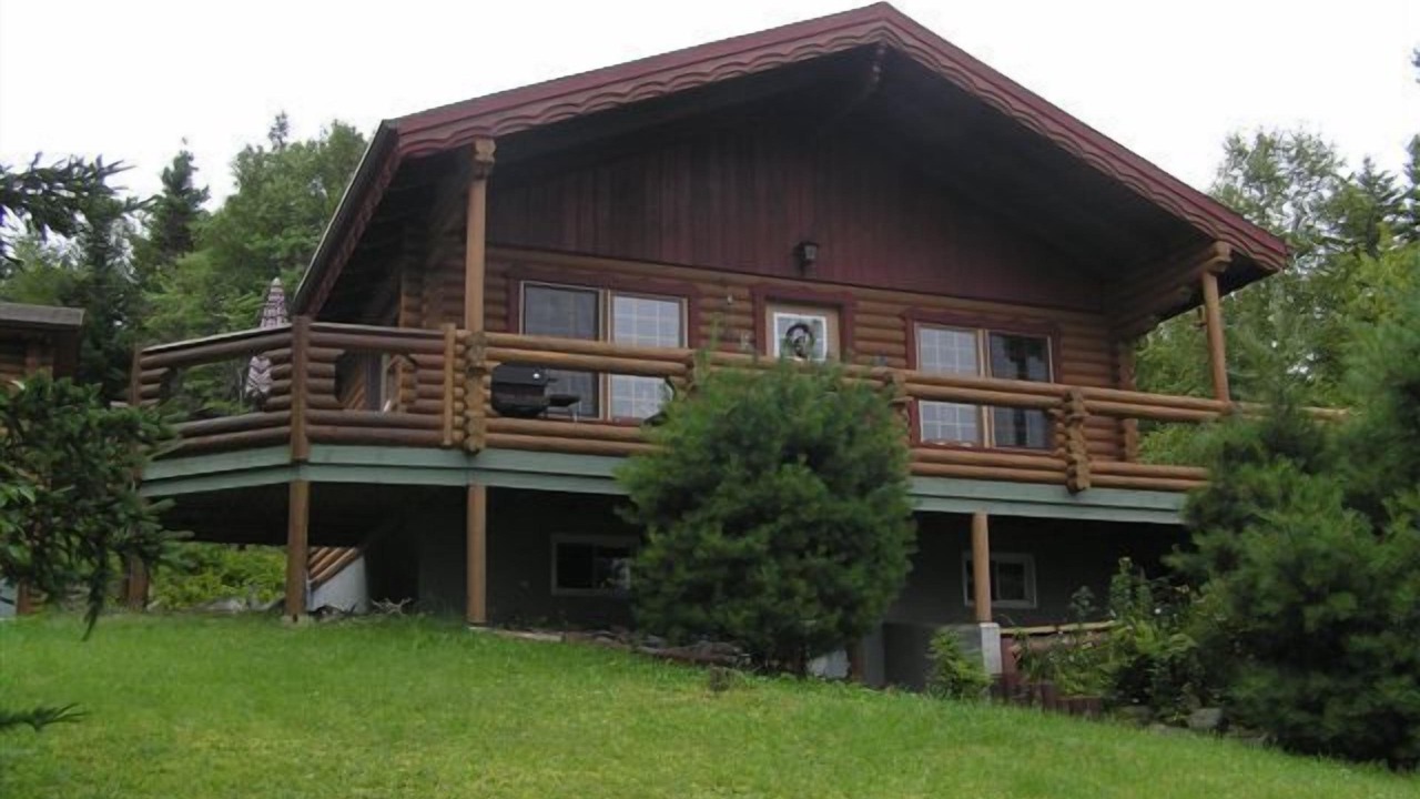 Photo of Outdoor in West Bay