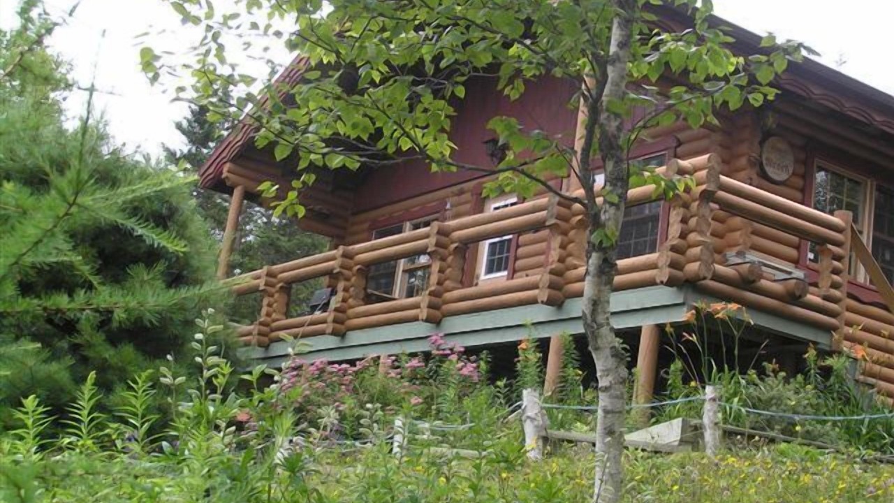 Photo of Outdoor in West Bay