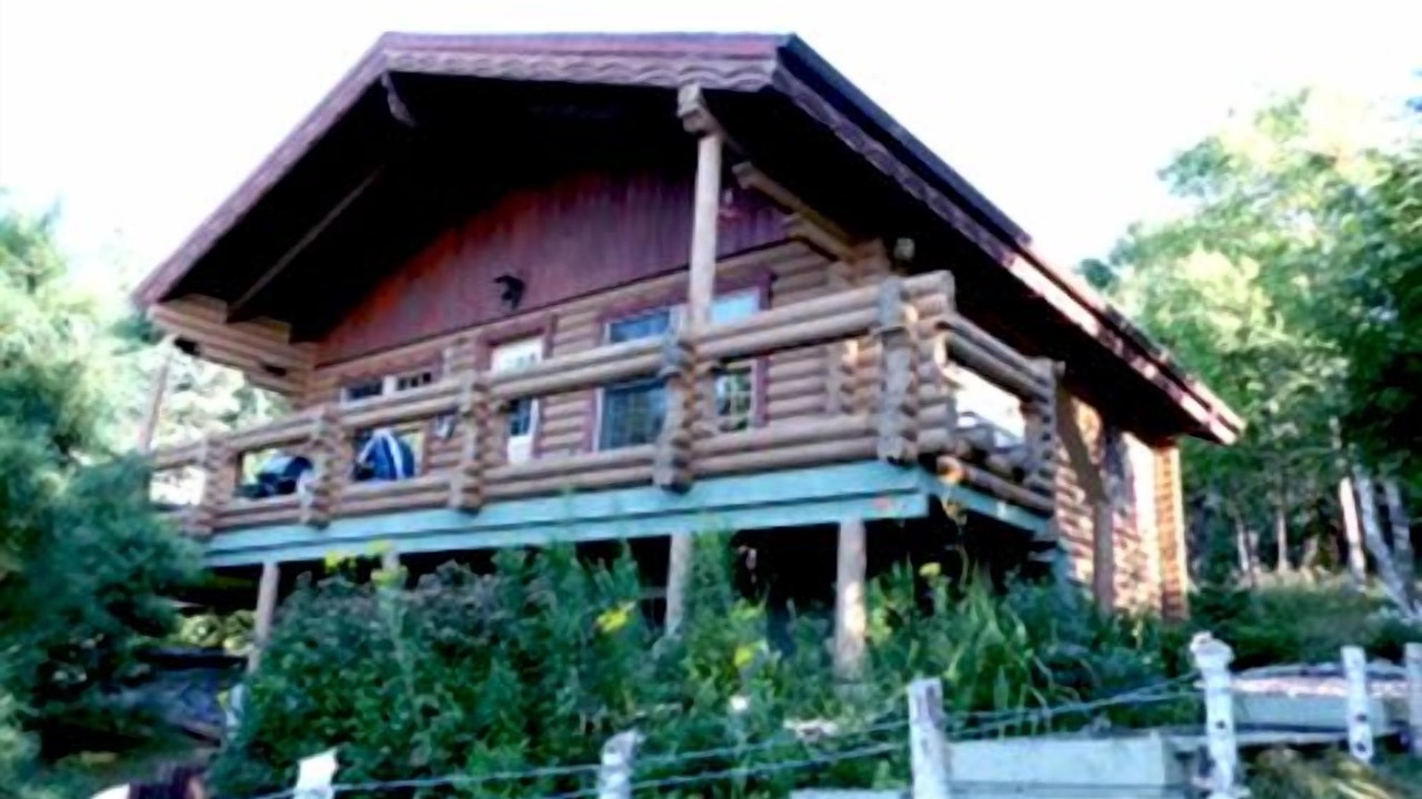 Photo of Outdoor in West Bay