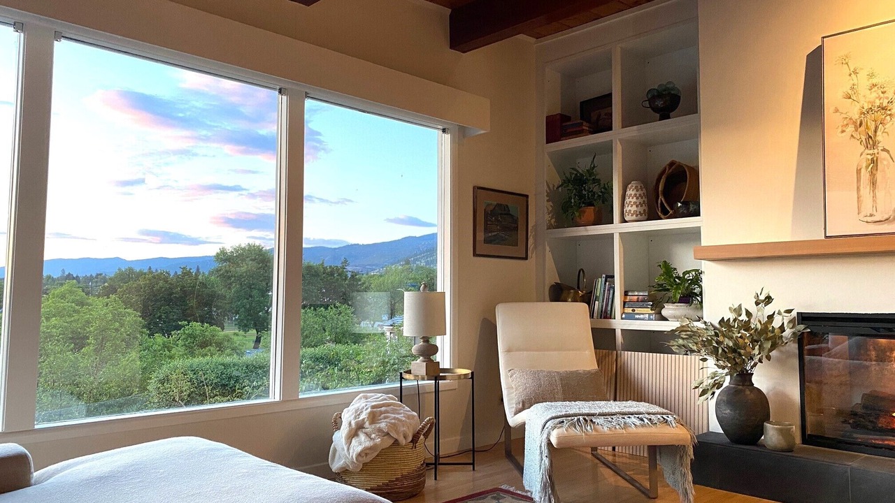 Photo of Others in Okanagan-Similkameen