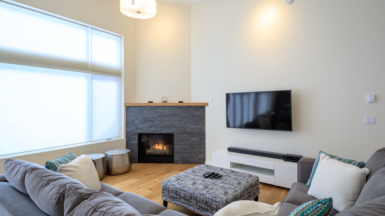 Photo of Livingroom in Golden