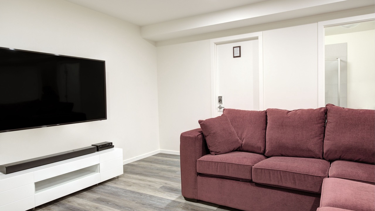 Photo of Livingroom in Golden