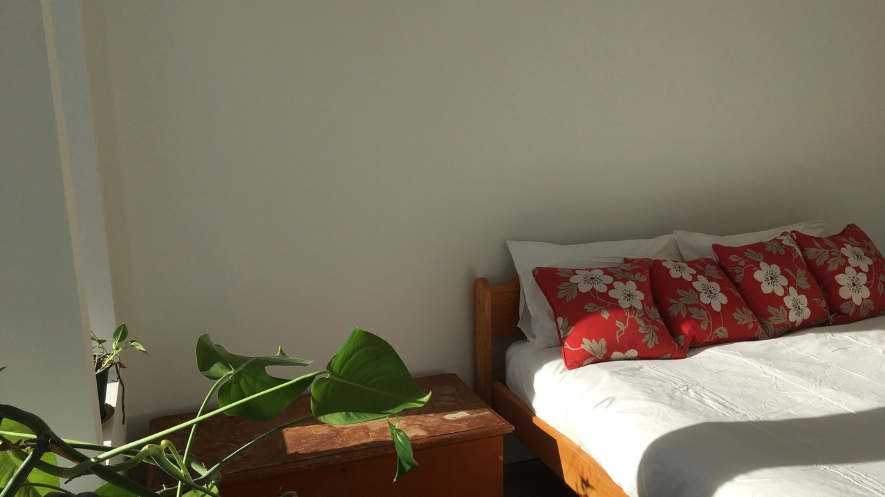 Photo of Bedroom in Hastings
