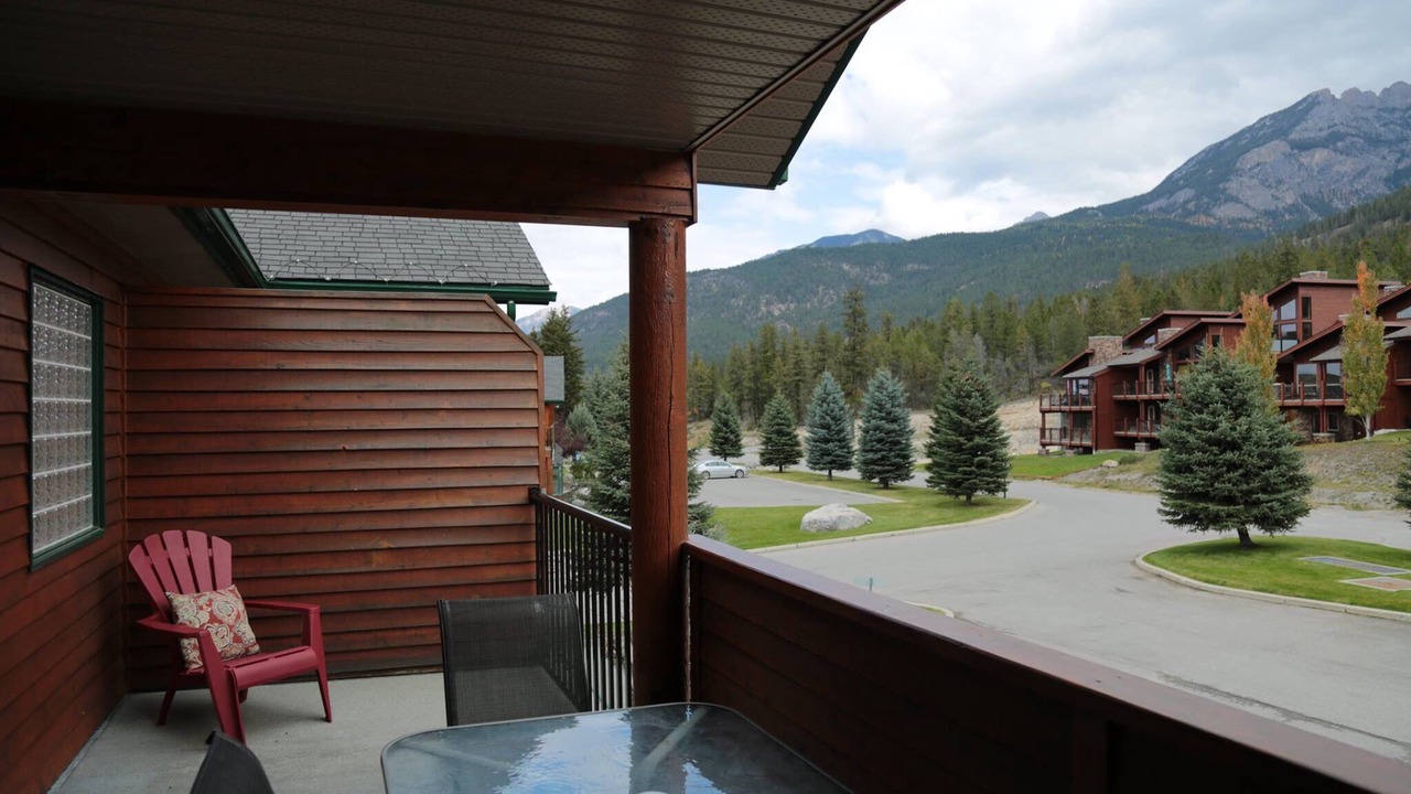 Photo of Others in East Kootenay