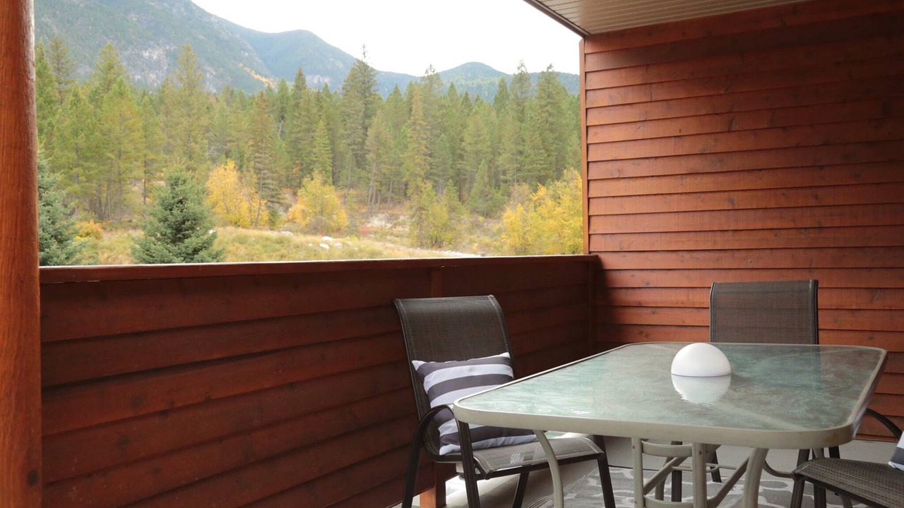 Photo of Others in East Kootenay