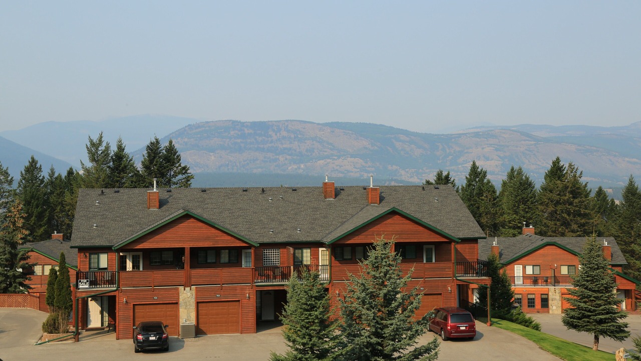 Photo of Others in East Kootenay