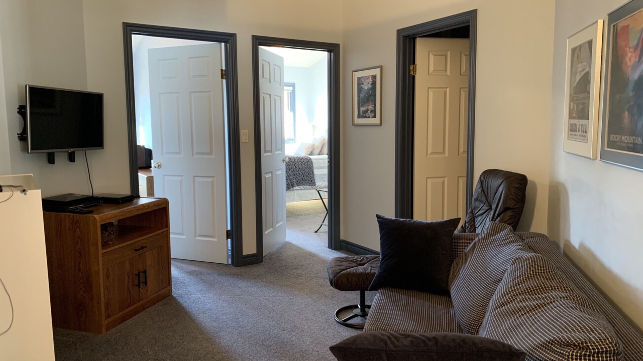Photo of Others in East Kootenay