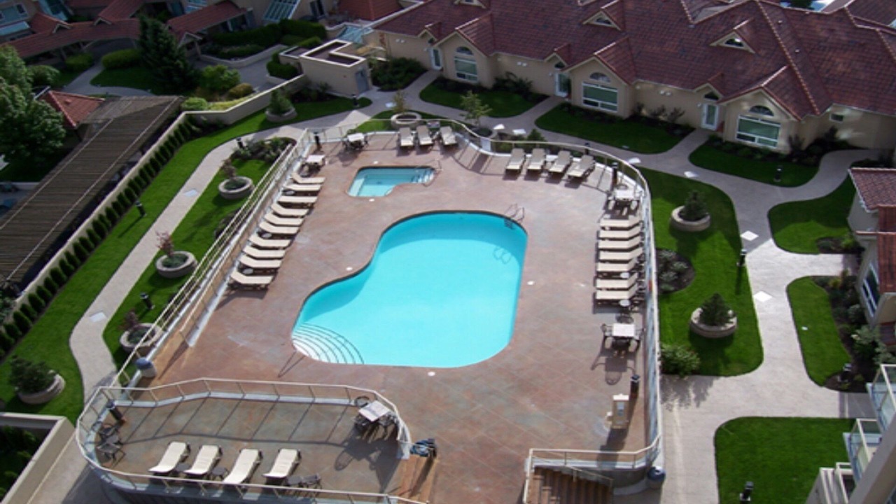Photo of Outdoor in Kelowna Central Business District