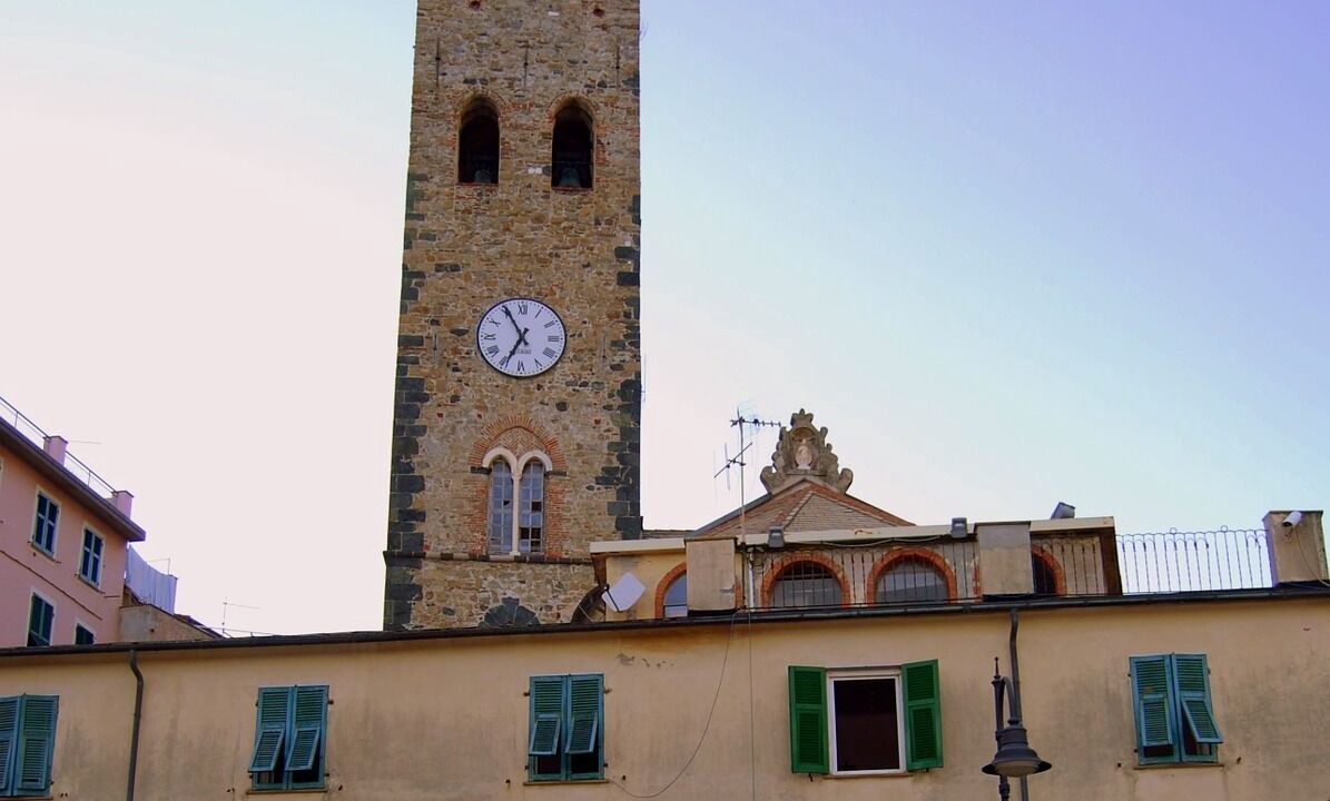 Photo of Others in Borgo Antico
