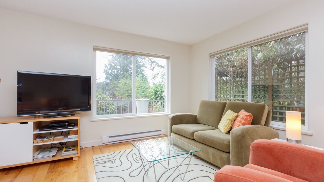 Photo of Others in Saanich East