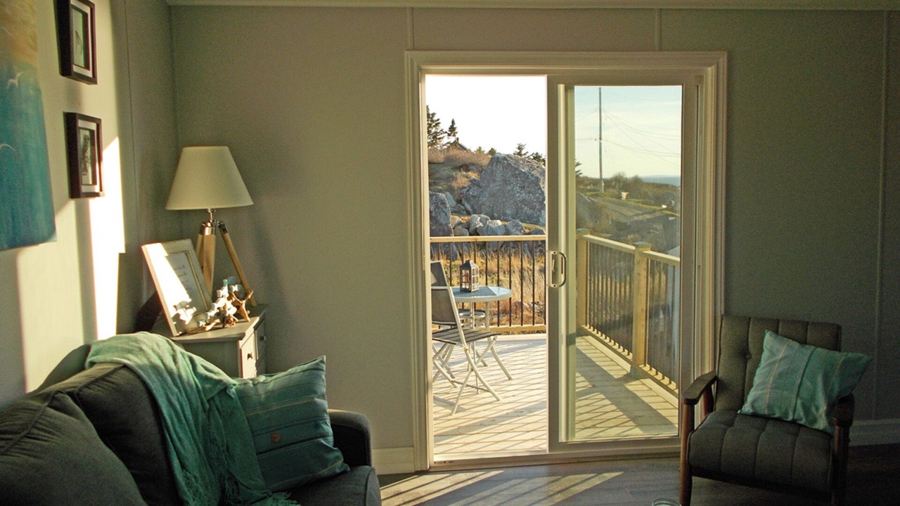 Photo of Others in Peggy's Cove