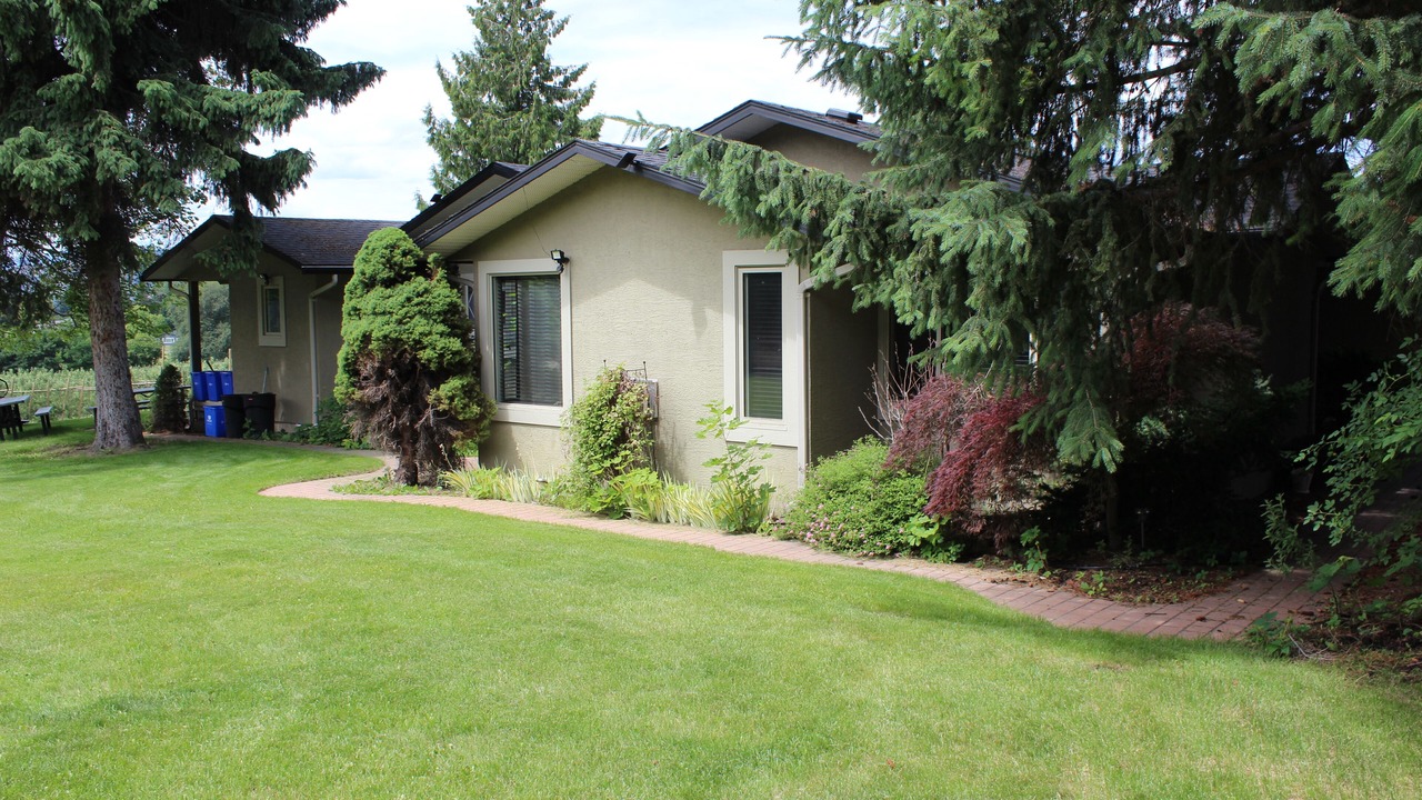 Photo of Outdoor in Vernon