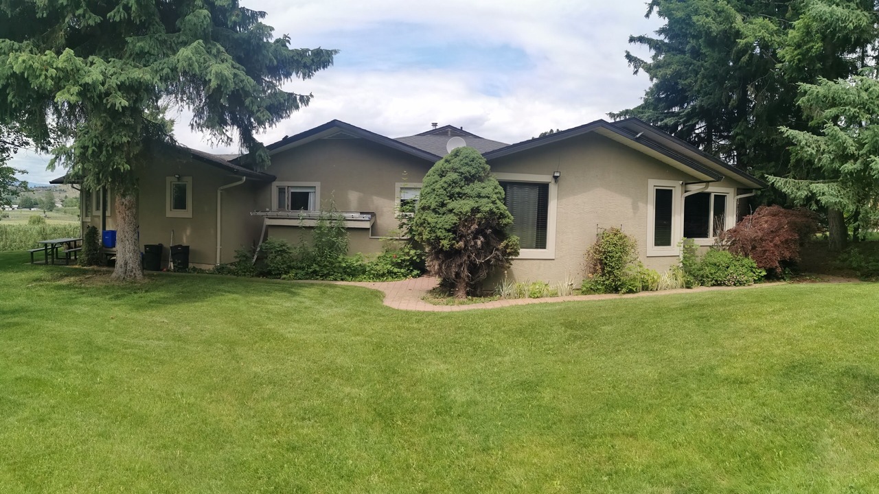 Photo of Outdoor in Vernon