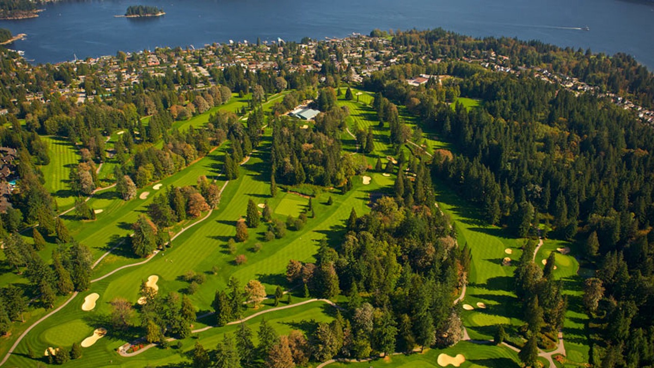 Photo of Others in District of North Vancouver