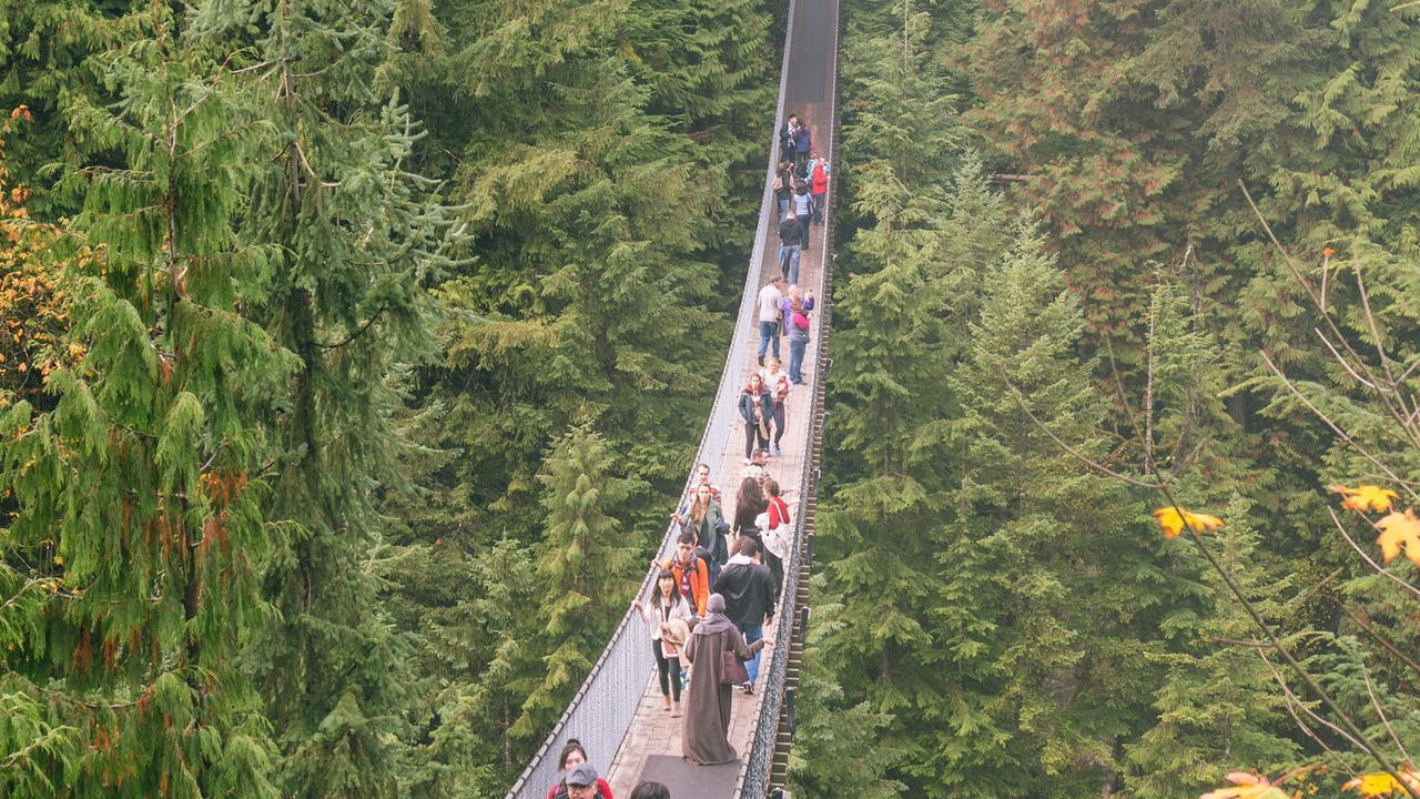 Photo of Others in District of North Vancouver