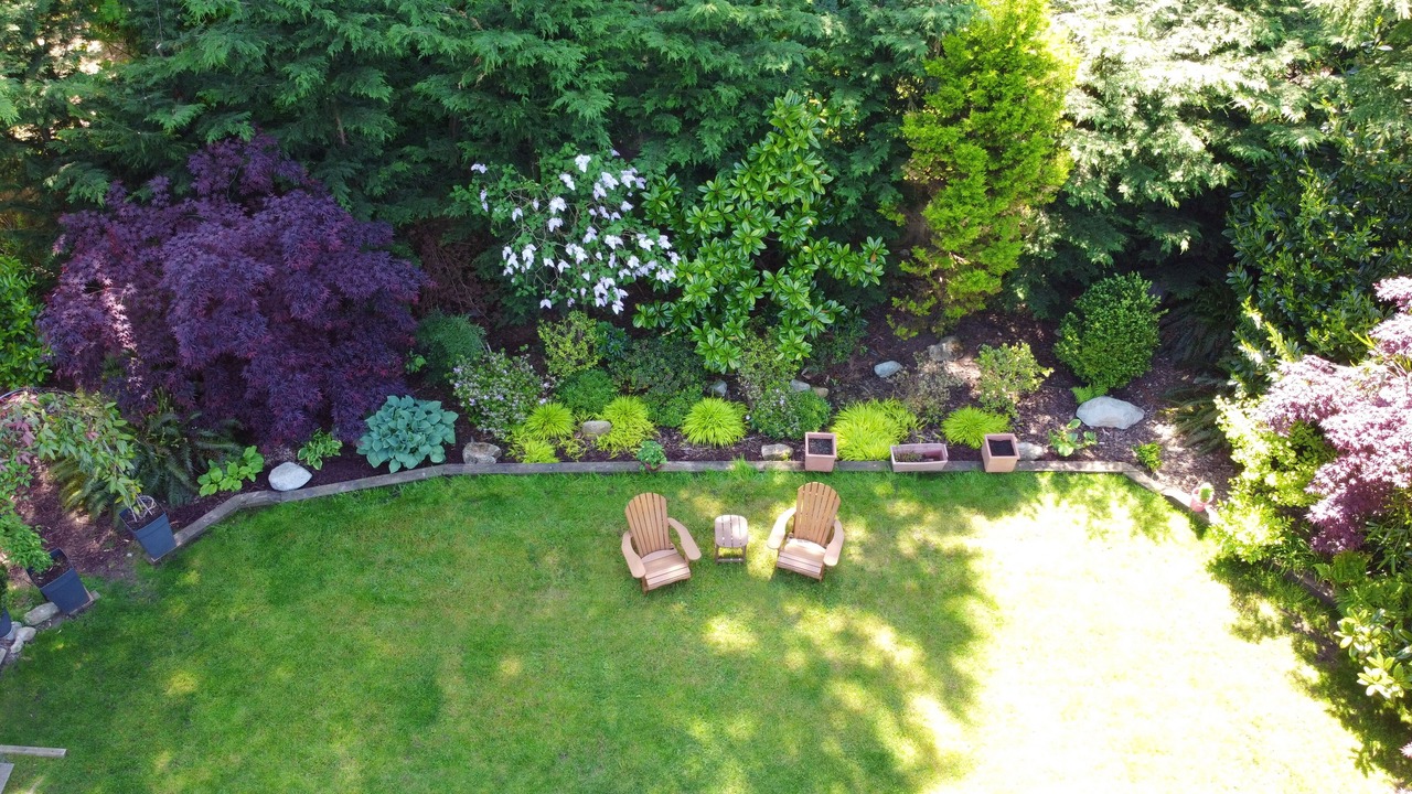 Photo of Others in District of North Vancouver