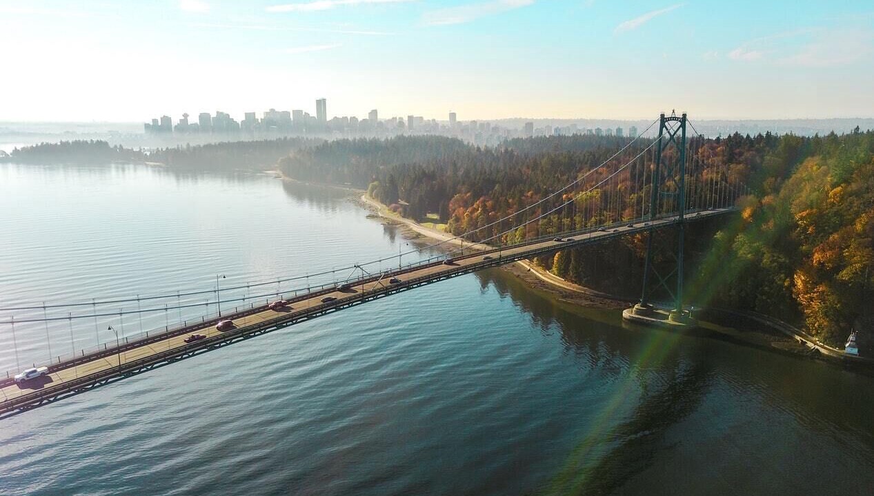 Photo of Others in District of North Vancouver