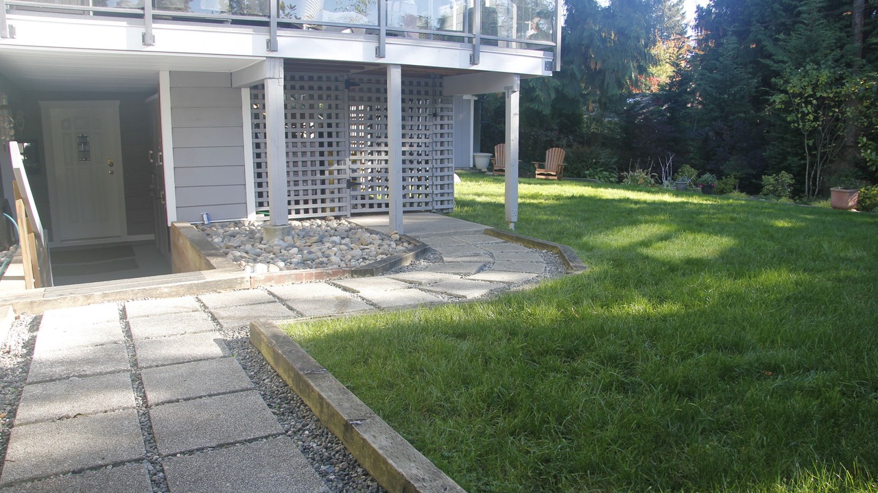 Photo of Others in District of North Vancouver