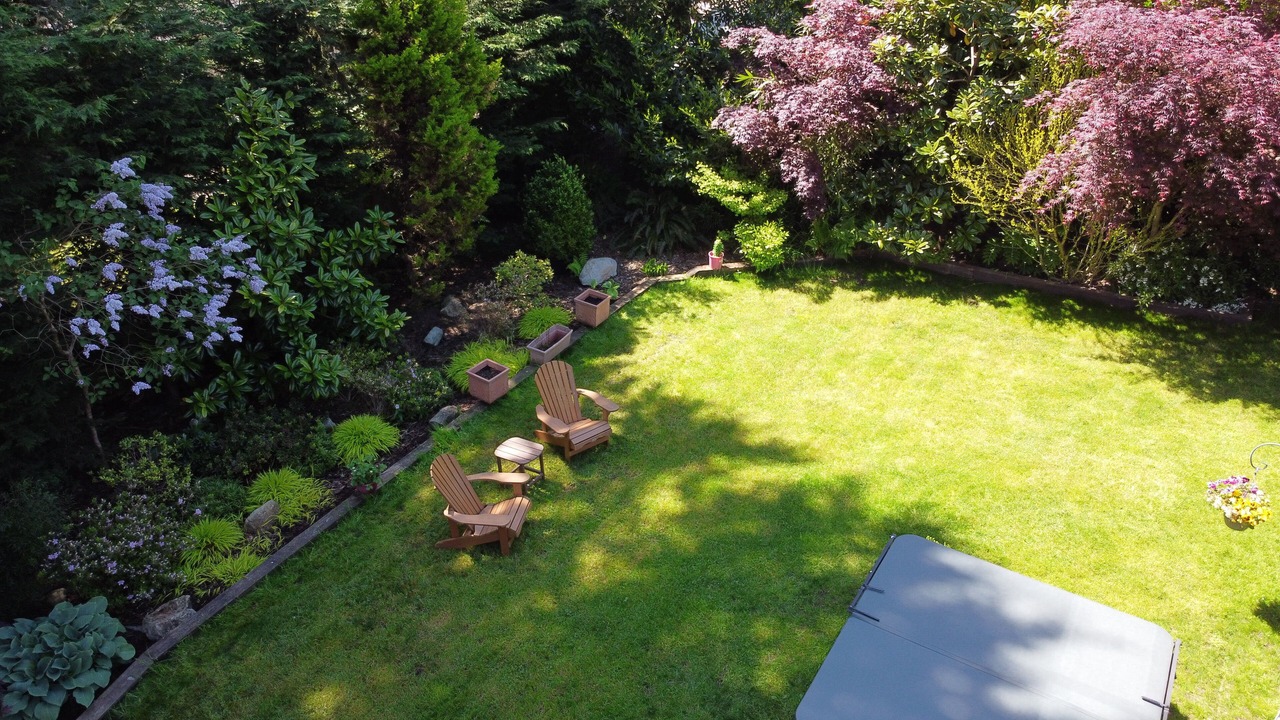 Photo of Outdoor in District of North Vancouver